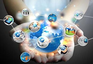 企业如何在互联网上进行营销推广与销售