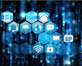 互联网销售的发展趋势与挑战