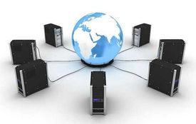 移动互联网营销 企业标配下的互联网销售新篇章