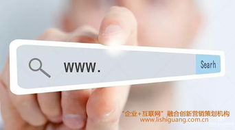 移动互联网时代产品创新营销模式