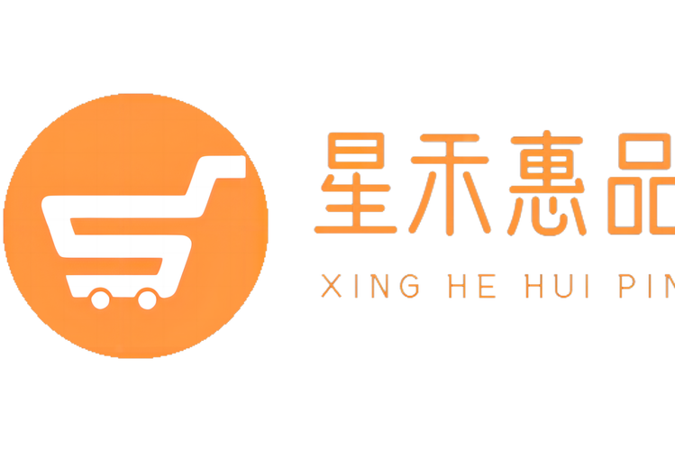 李虎,公司经营范围包括:一般项目:互联网销售(除销售需要