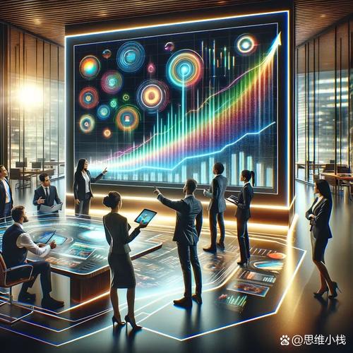 6,竞争对手绑定法 7,新媒国际品牌开发+图片互联网销售销售转互联