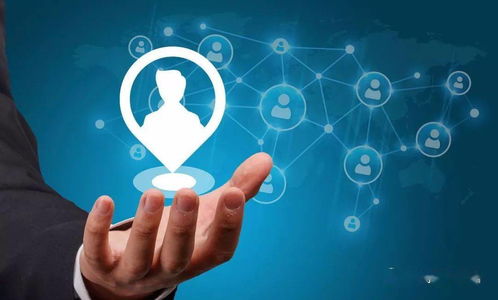 情绪不好，其实是你智慧不够——互联网销售从业者的启示